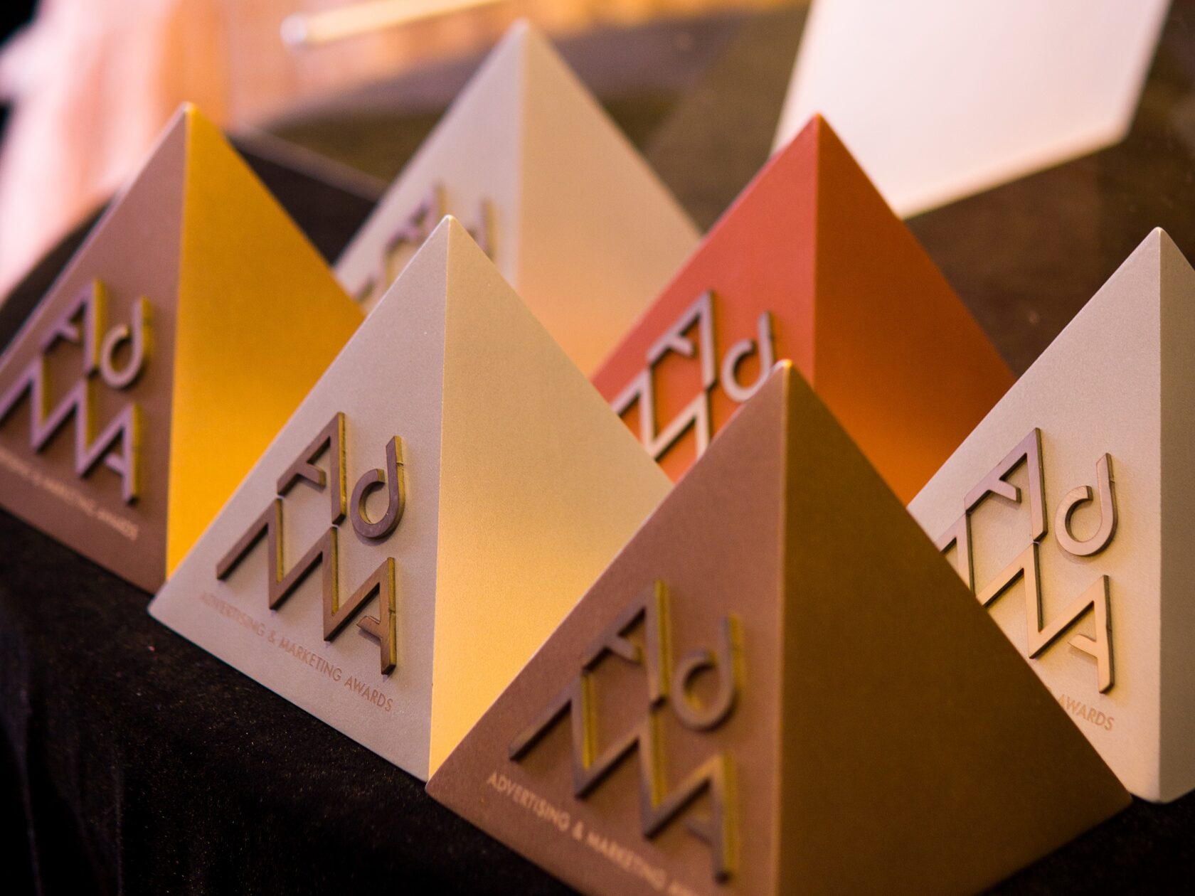 ADMA AWARDS 2026 продлевает срок подачи 