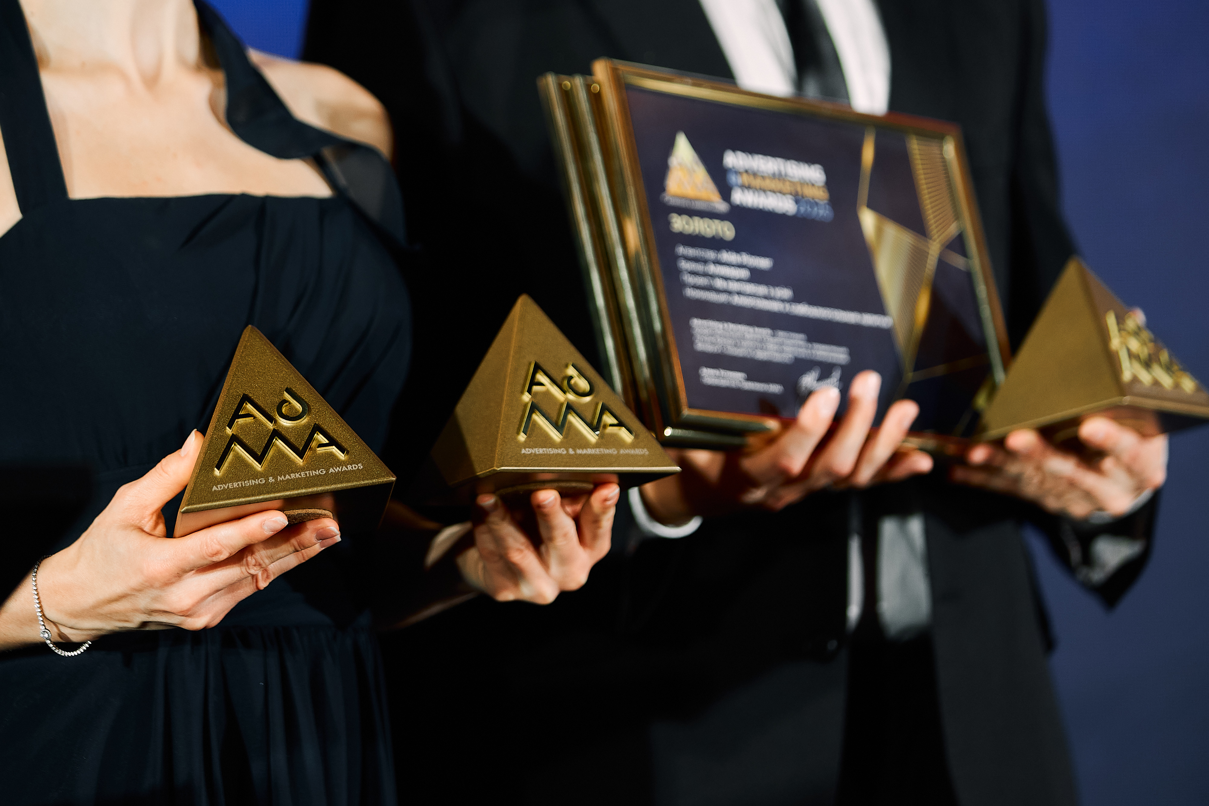 ADMA AWARDS 2026: как подготовить кейс