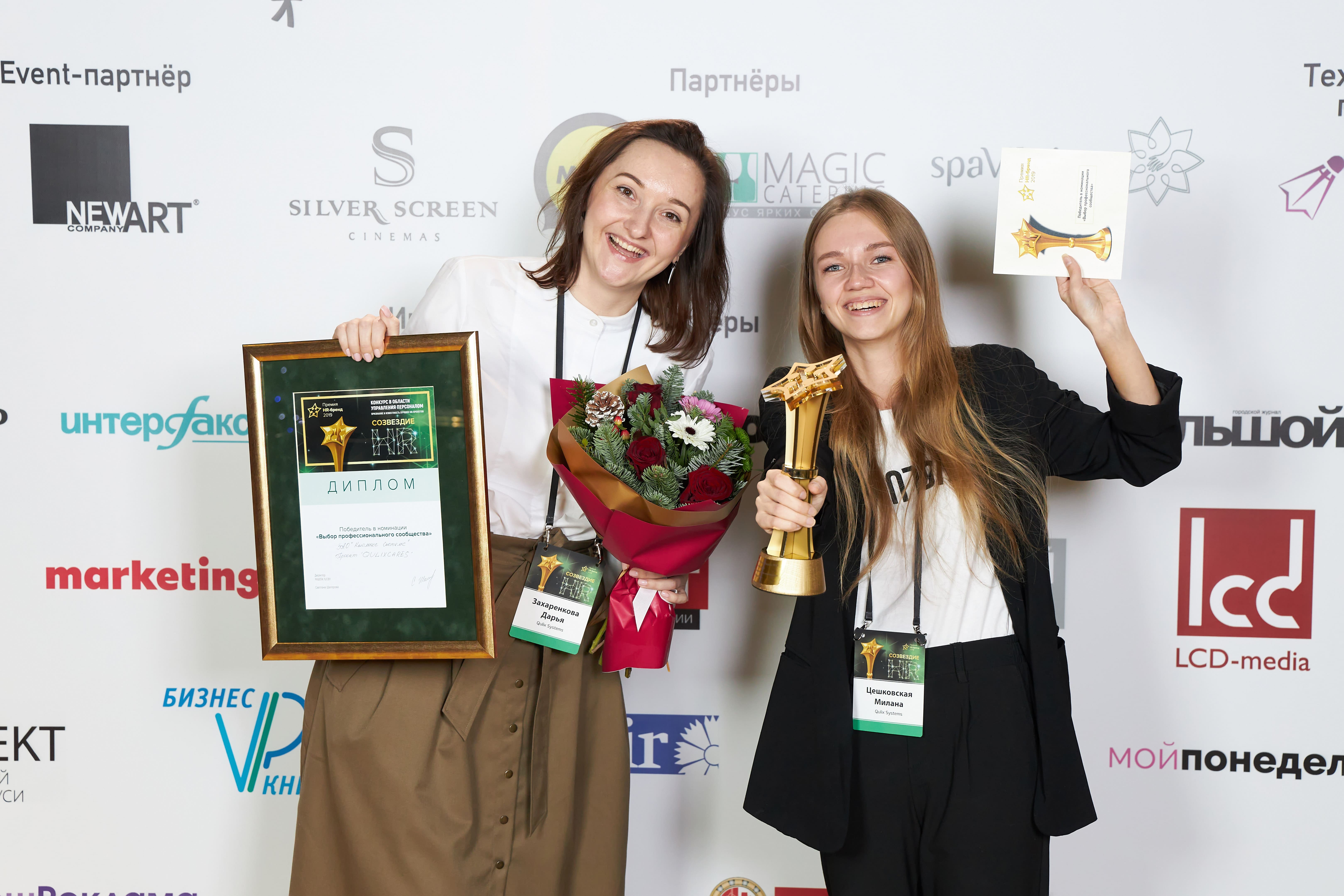 Конкурс премия. Премия HR бренд 2019. Победители конкурса HR. HR brand 2019. Топ победителей экран.