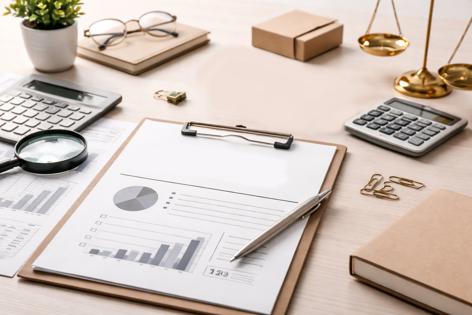 Коллективная материальная ответственность работников: порядок взыскания ущерба