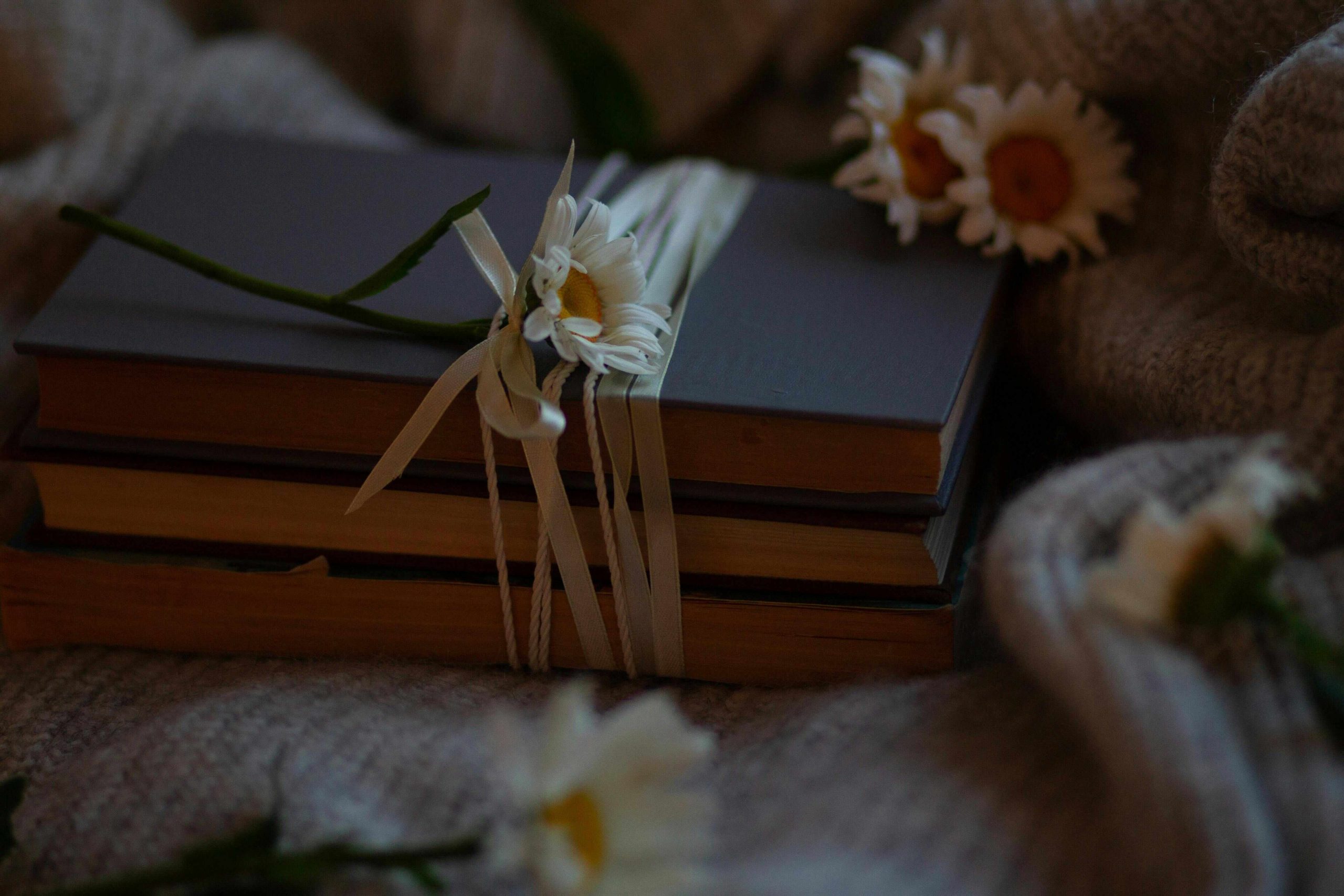 Компетенции будущего: навыки, обучение и развитие в эпоху искусственного интеллекта