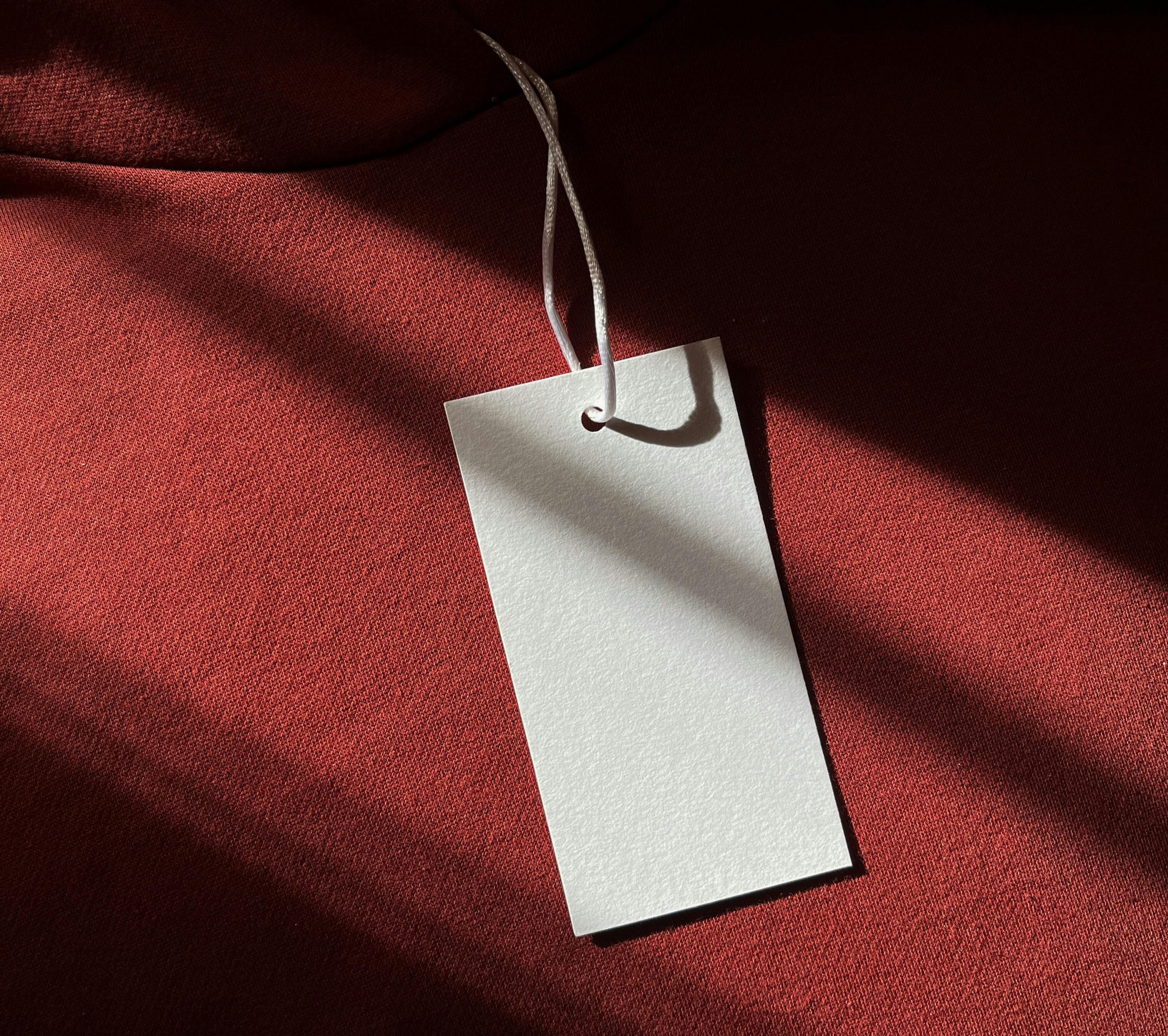 Регулирование цен и повышение отпускных цен без согласования по постановлению № 713 в Республике Беларусь